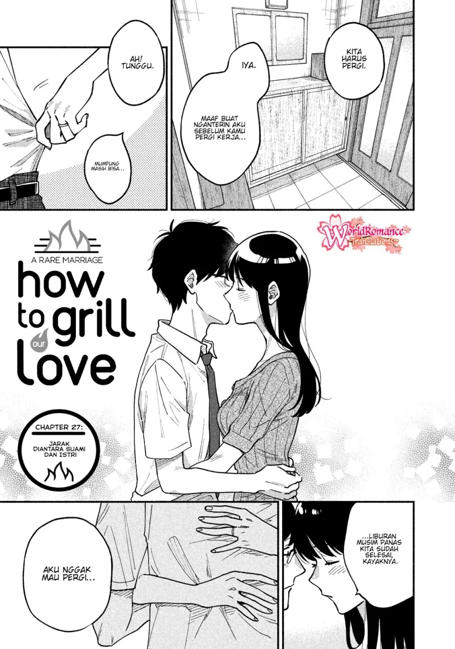 Chapter 27 - halaman 3