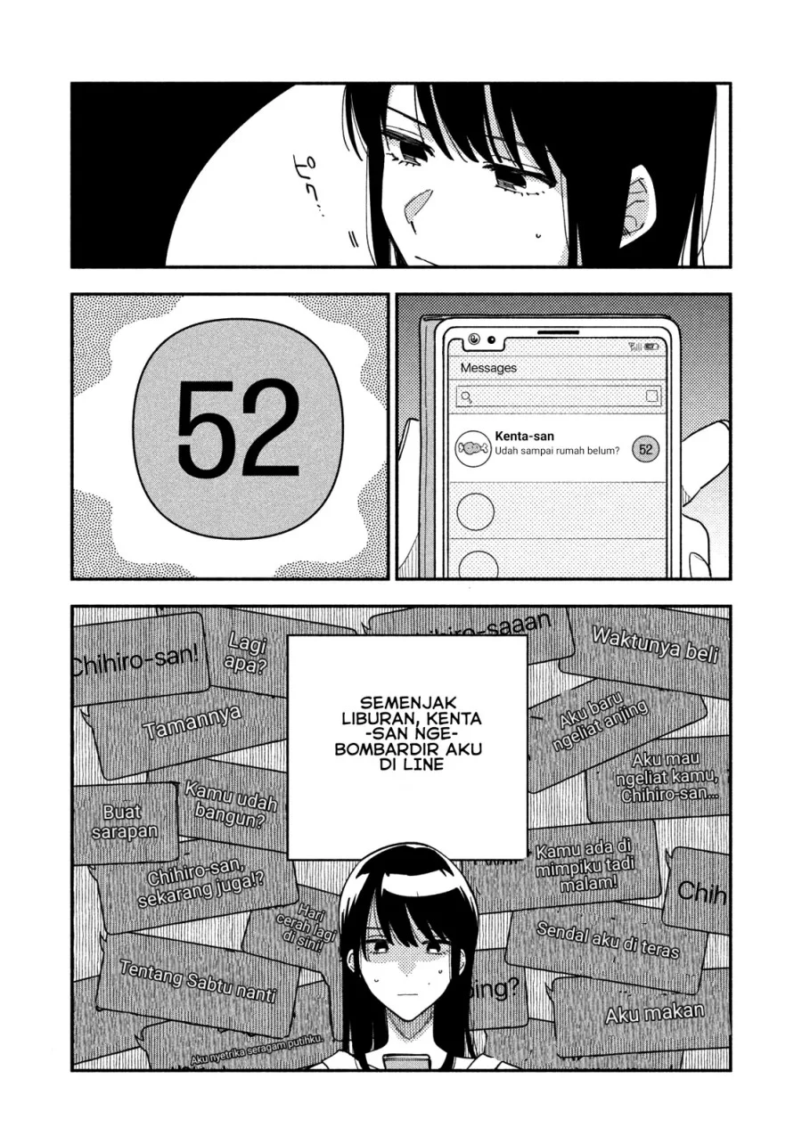 Chapter 27 - halaman 8
