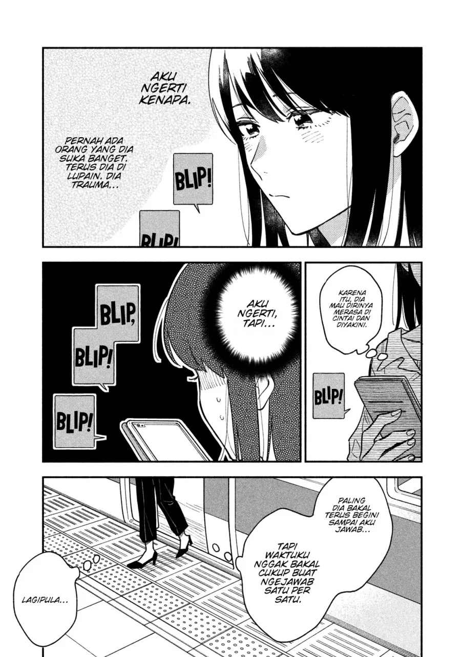 Chapter 27 - halaman 9