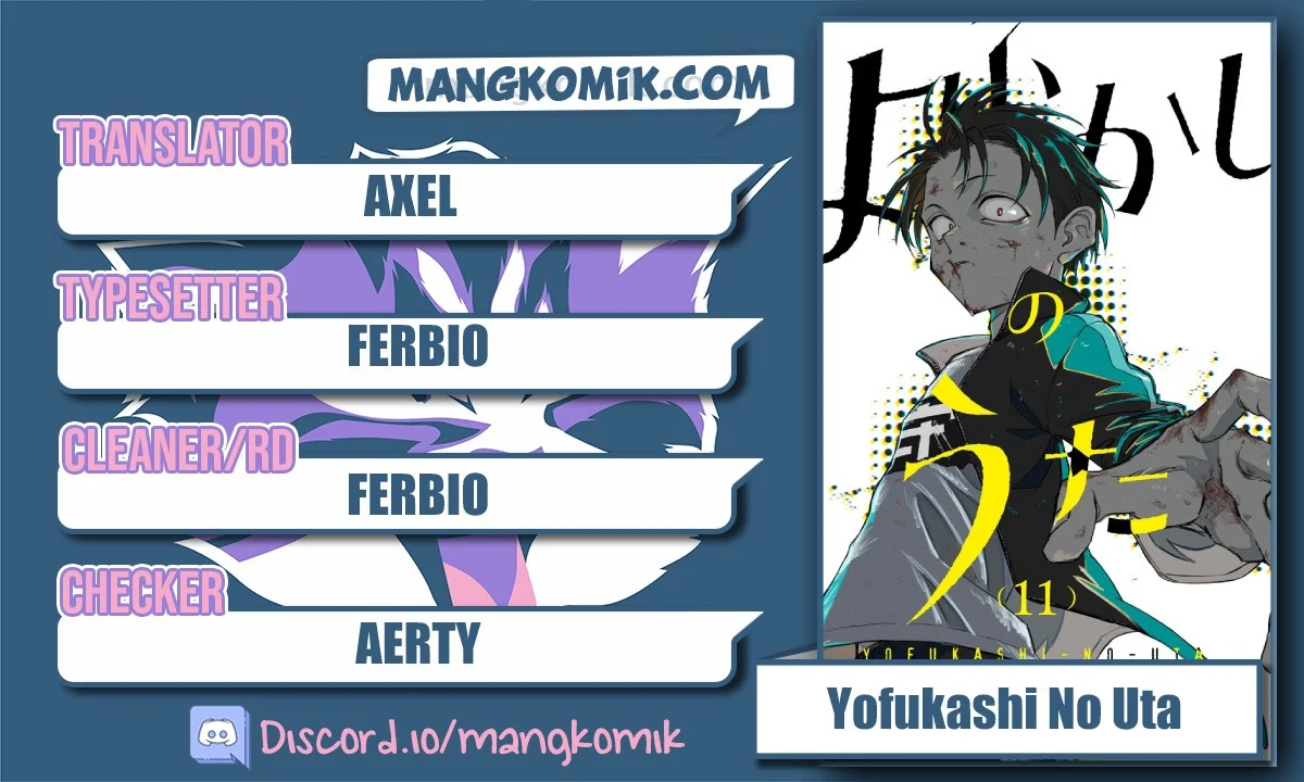 Chapter 123 - halaman 2