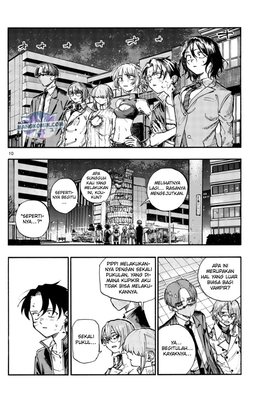 Chapter 123 - halaman 12