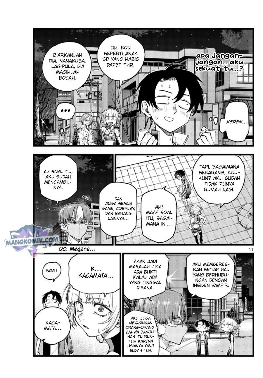 Chapter 123 - halaman 13