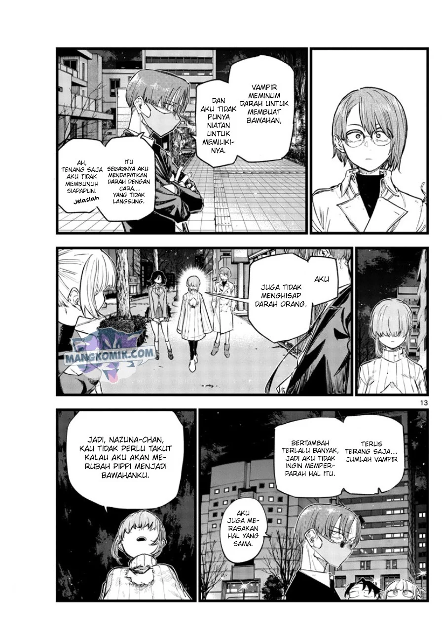 Chapter 123 - halaman 15