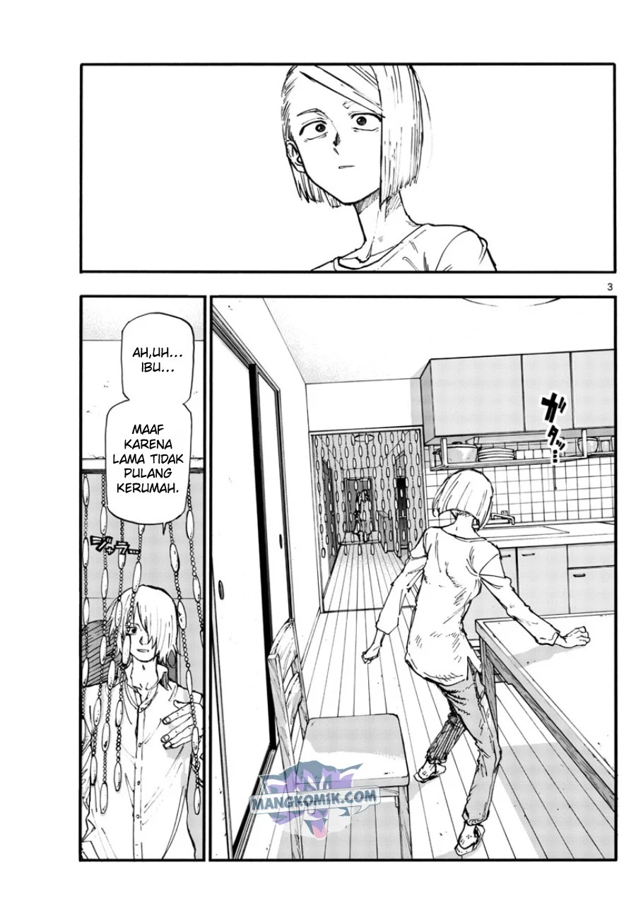 Chapter 123 - halaman 5