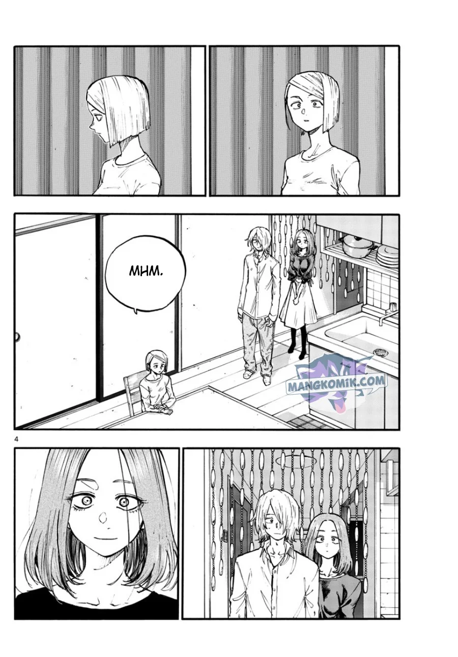 Chapter 123 - halaman 6
