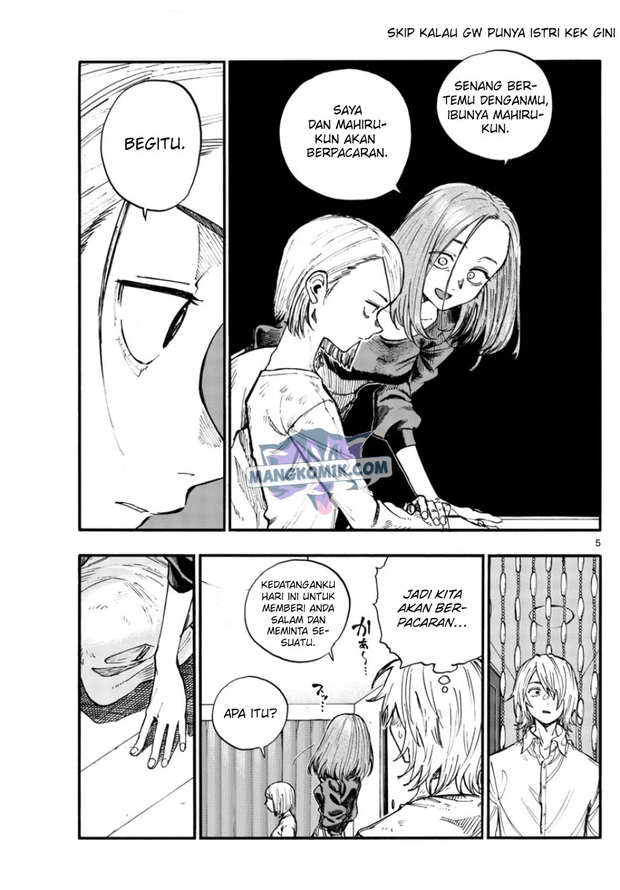 Chapter 123 - halaman 7