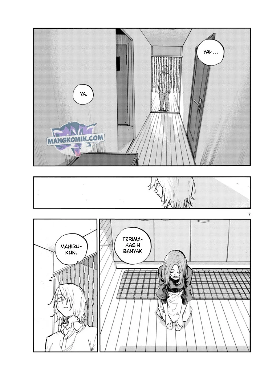 Chapter 123 - halaman 9