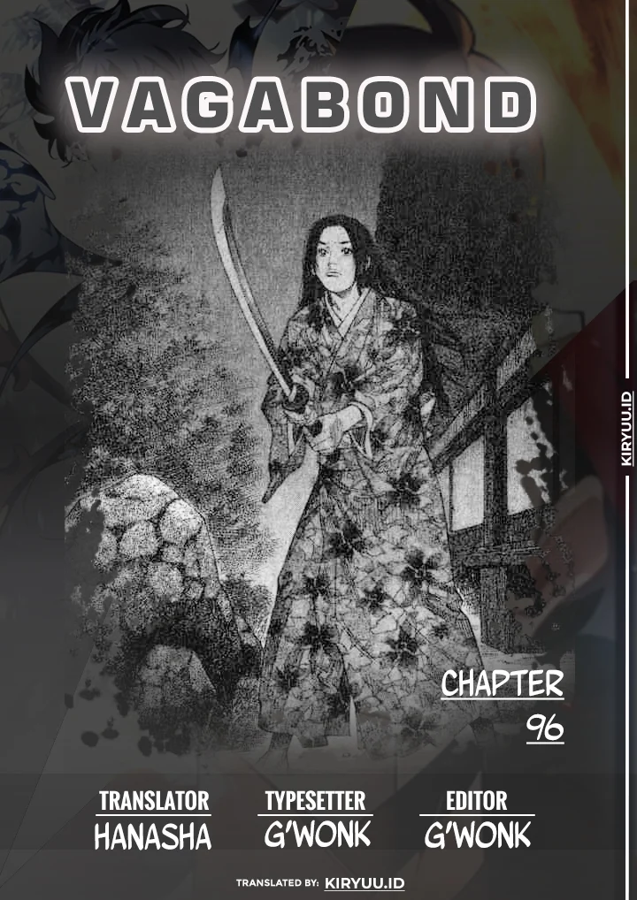 Chapter 96 - halaman 2