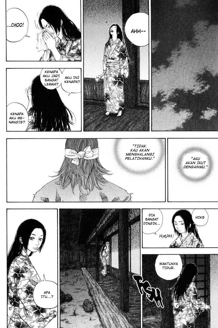 Chapter 96 - halaman 11