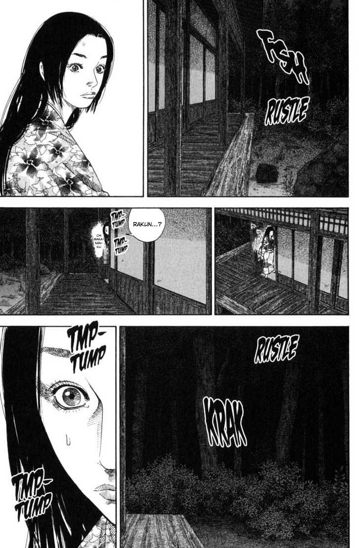 Chapter 96 - halaman 12