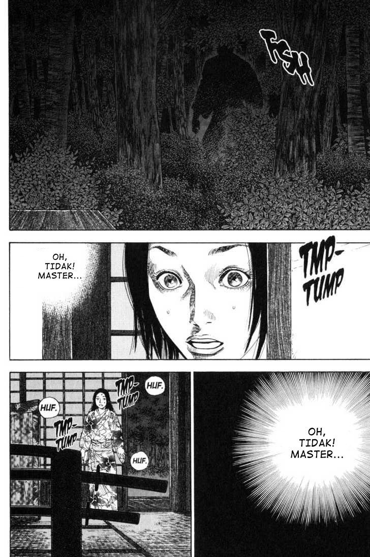 Chapter 96 - halaman 13