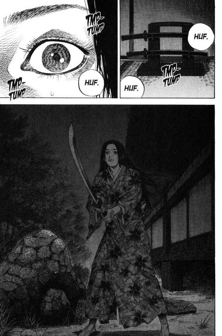 Chapter 96 - halaman 14