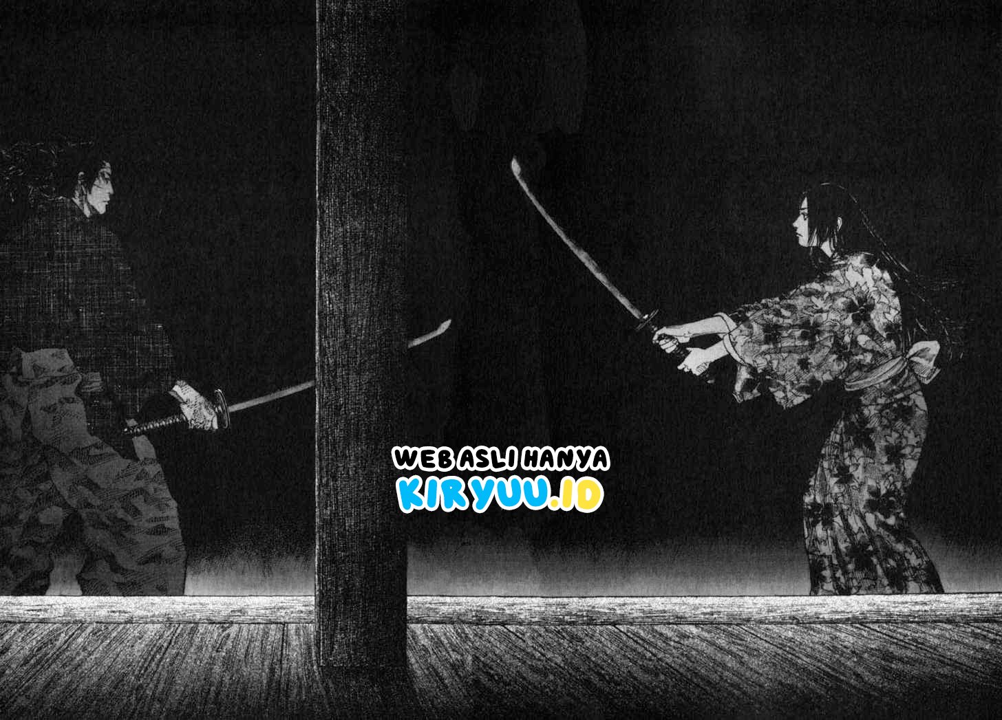 Chapter 96 - halaman 15