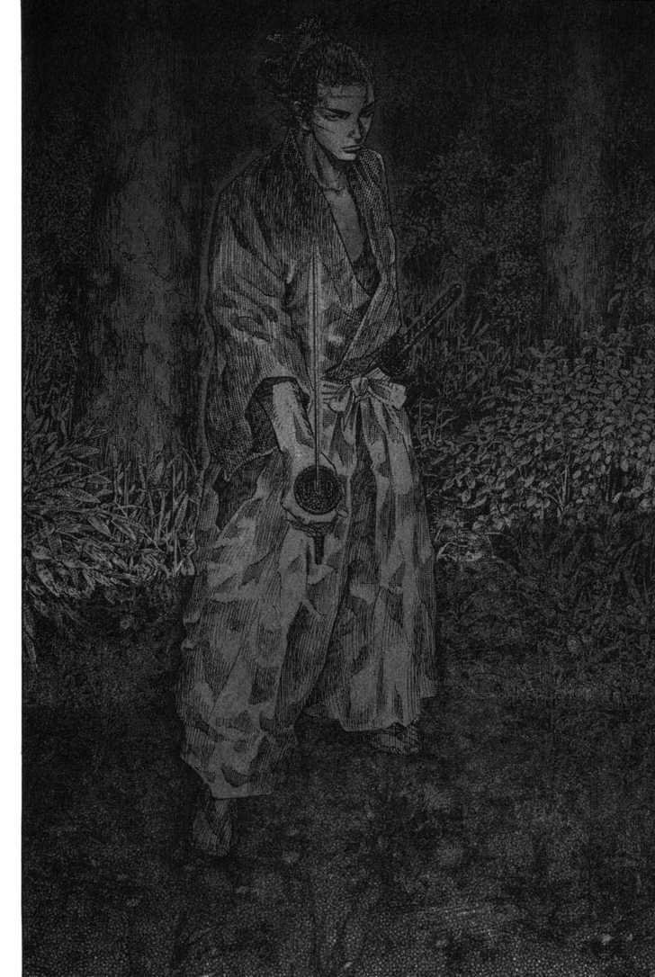 Chapter 96 - halaman 16