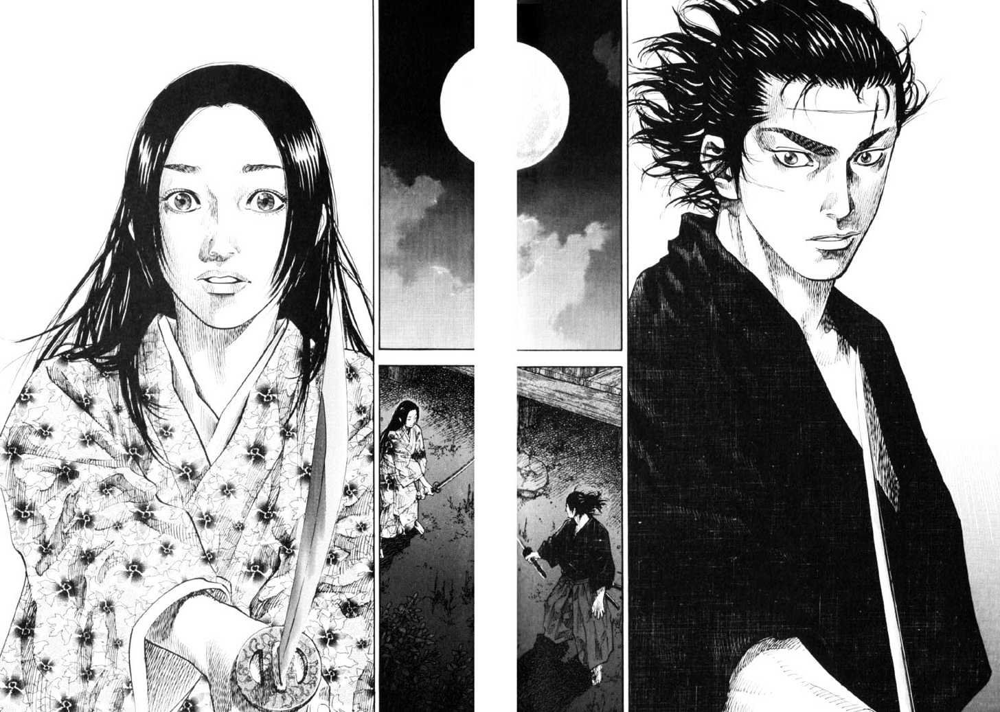 Chapter 96 - halaman 18