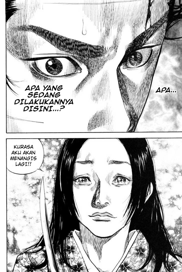 Chapter 96 - halaman 19