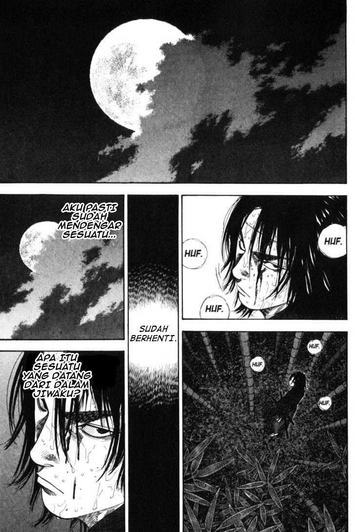 Chapter 96 - halaman 3