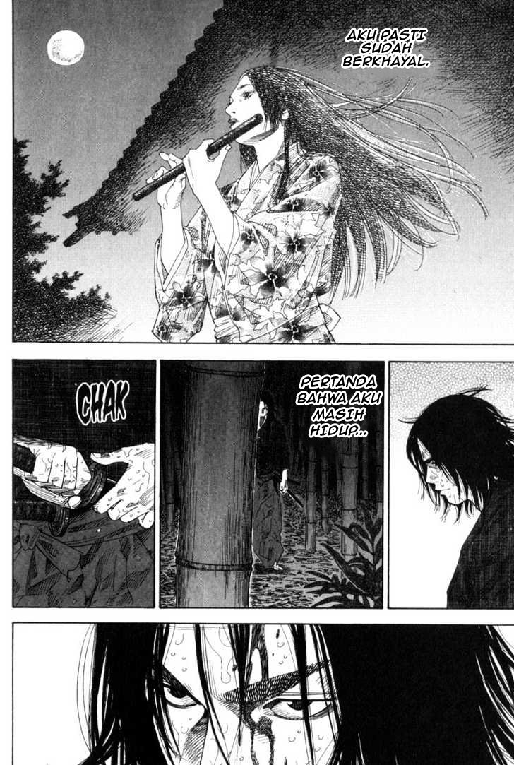 Chapter 96 - halaman 4