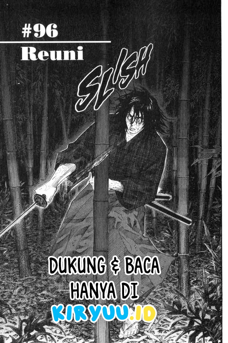 Chapter 96 - halaman 5