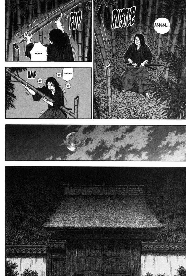 Chapter 96 - halaman 6