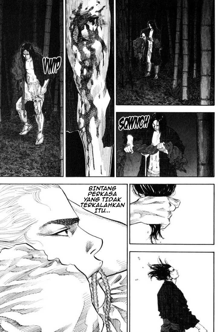 Chapter 96 - halaman 7
