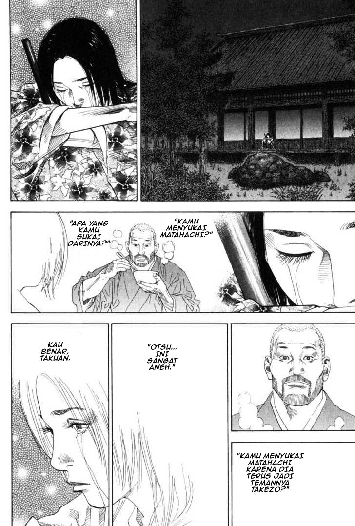 Chapter 96 - halaman 9