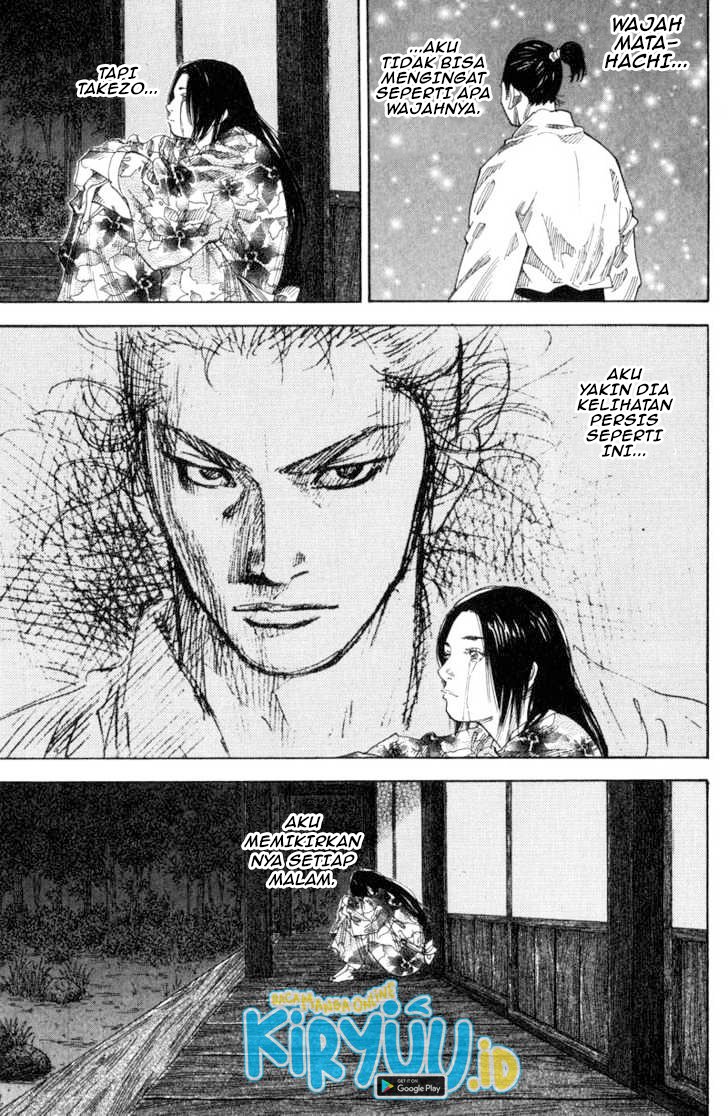 Chapter 96 - halaman 10