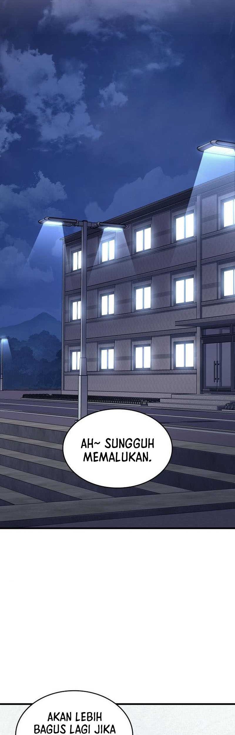 Chapter 18 - halaman 52