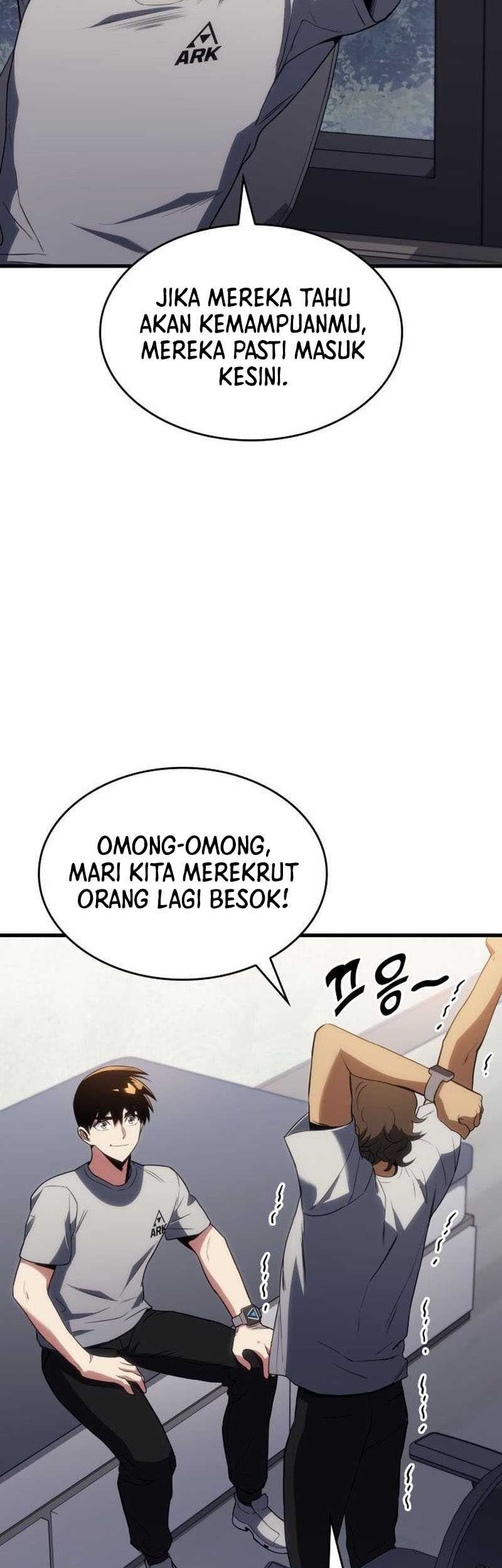 Chapter 18 - halaman 55