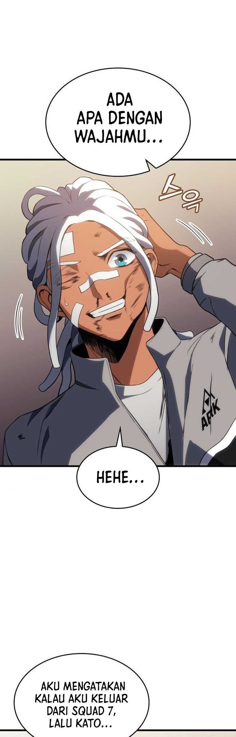Chapter 18 - halaman 58