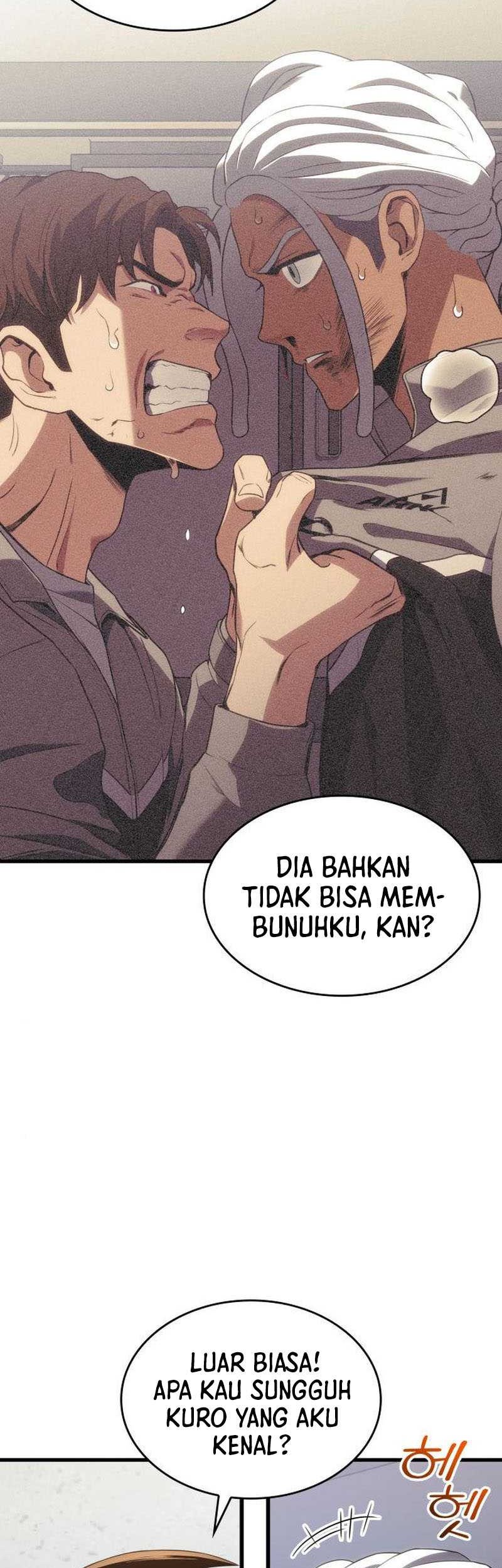 Chapter 18 - halaman 59