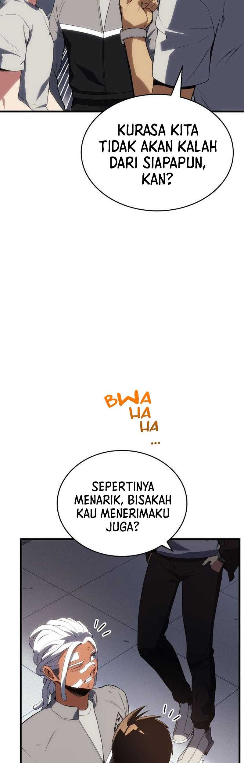 Chapter 18 - halaman 61