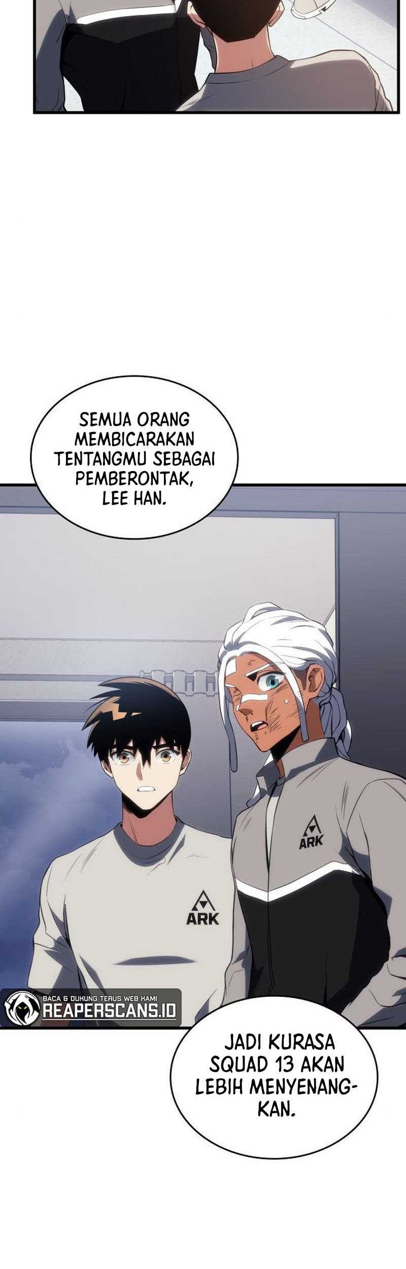 Chapter 18 - halaman 62