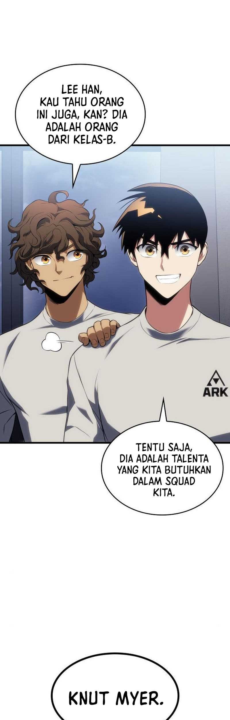 Chapter 18 - halaman 63