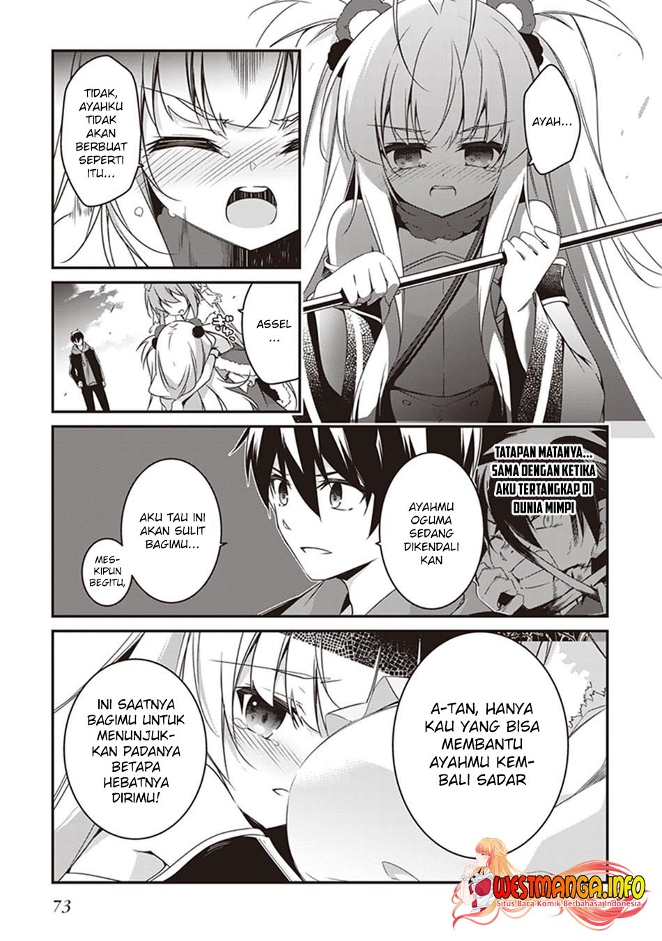 Chapter 29 - halaman 12