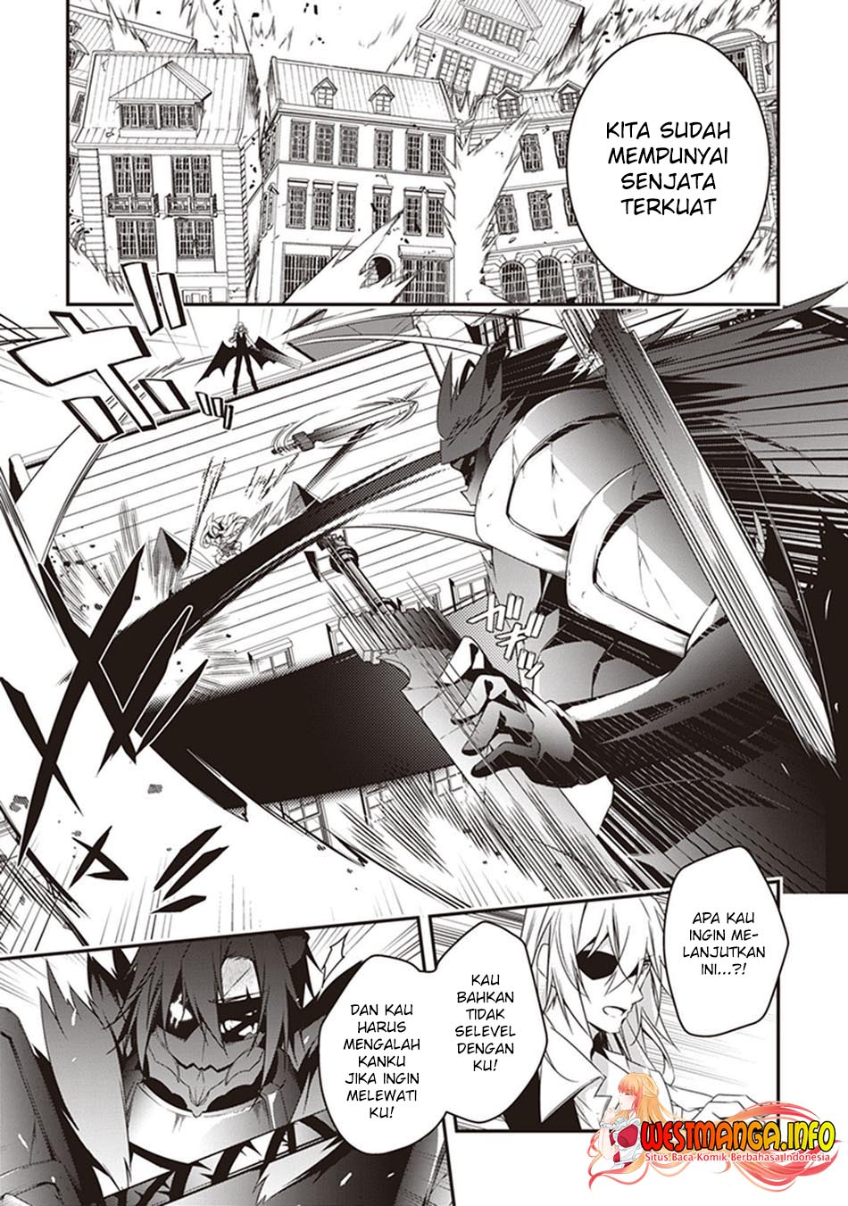 Chapter 29 - halaman 15