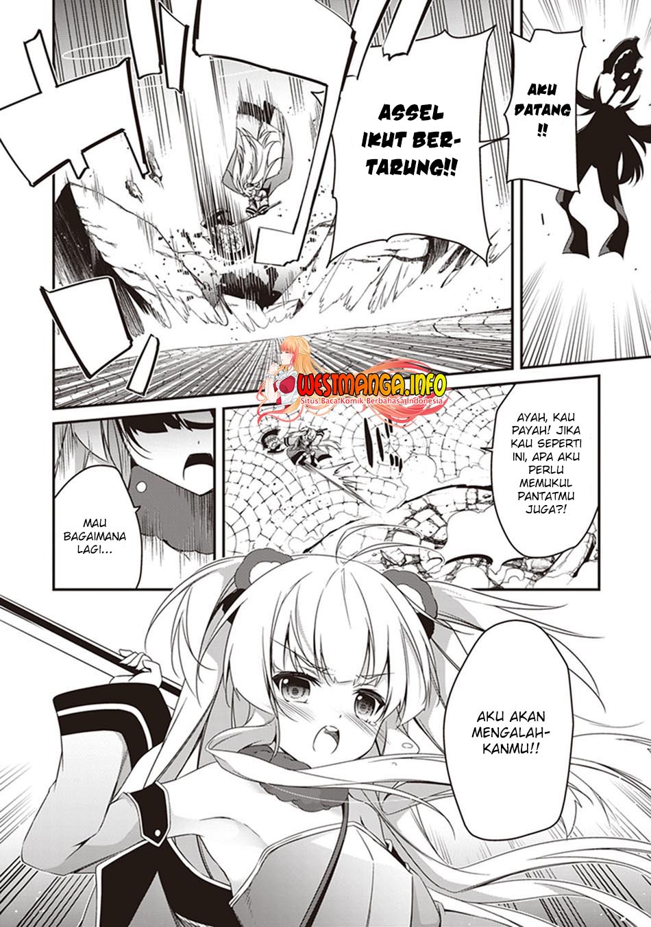 Chapter 29 - halaman 16
