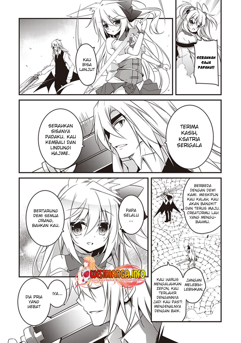 Chapter 29 - halaman 17