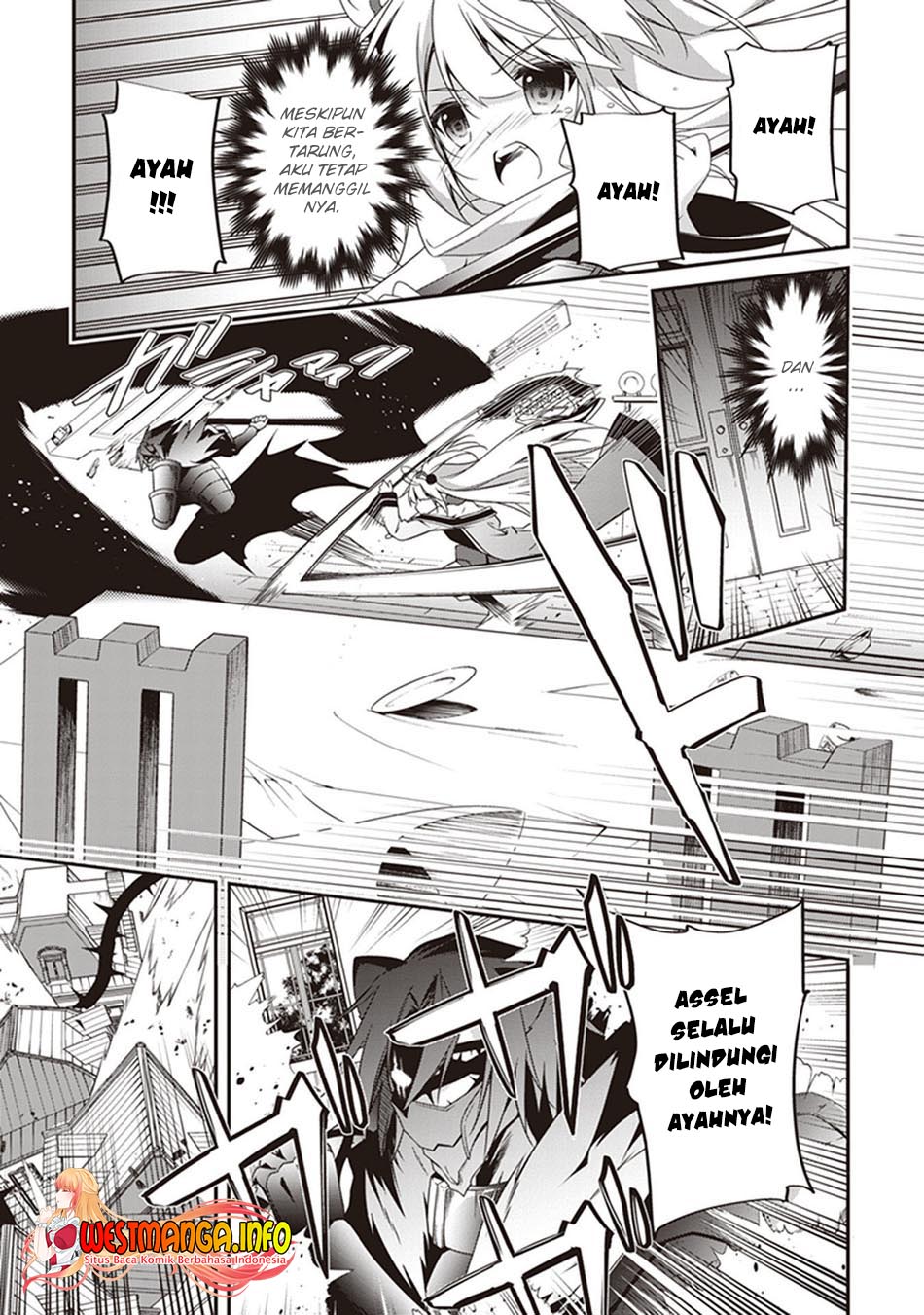 Chapter 29 - halaman 19