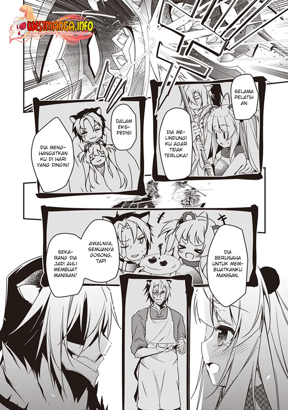 Chapter 29 - halaman 20