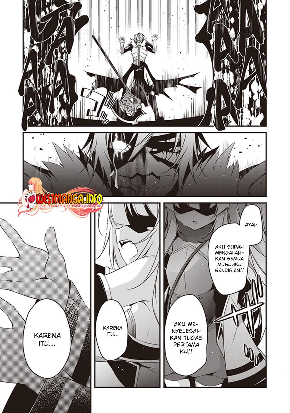 Chapter 29 - halaman 21