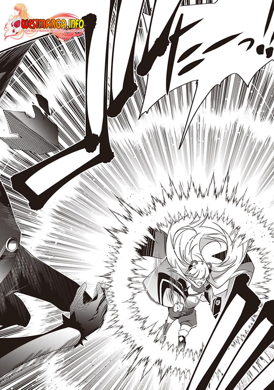 Chapter 29 - halaman 25
