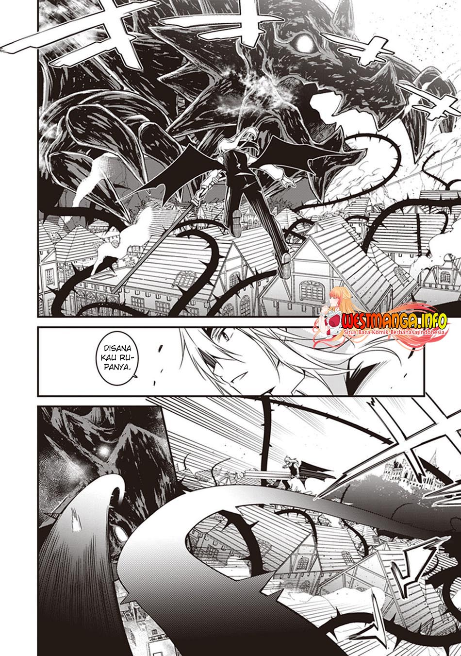Chapter 29 - halaman 27