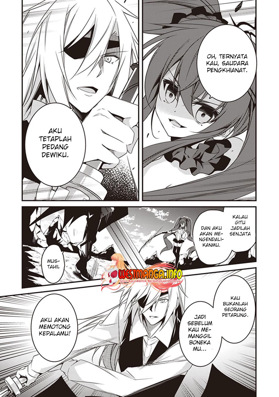 Chapter 29 - halaman 28