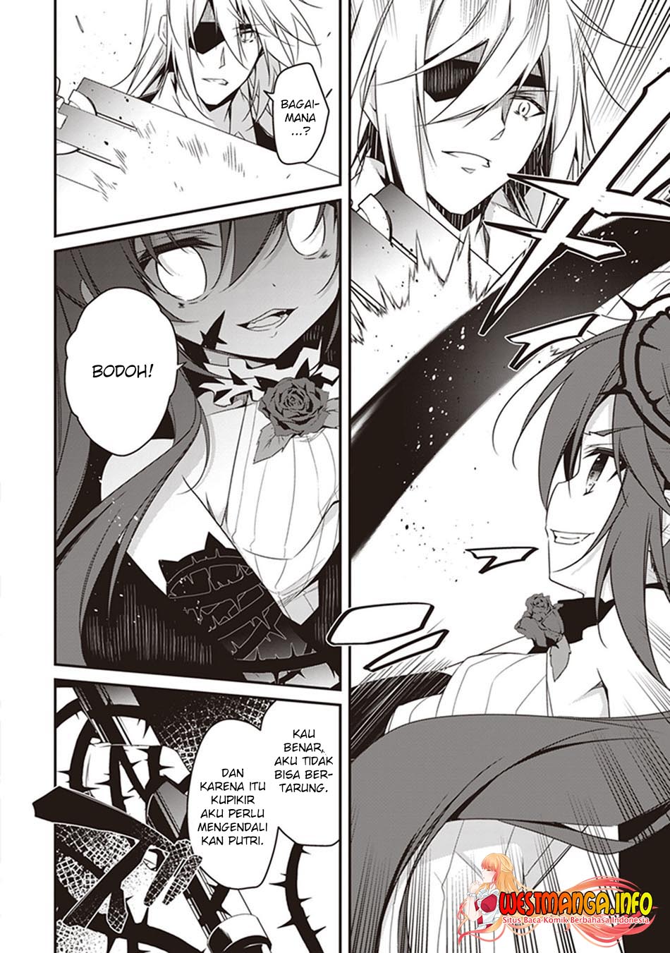 Chapter 29 - halaman 29