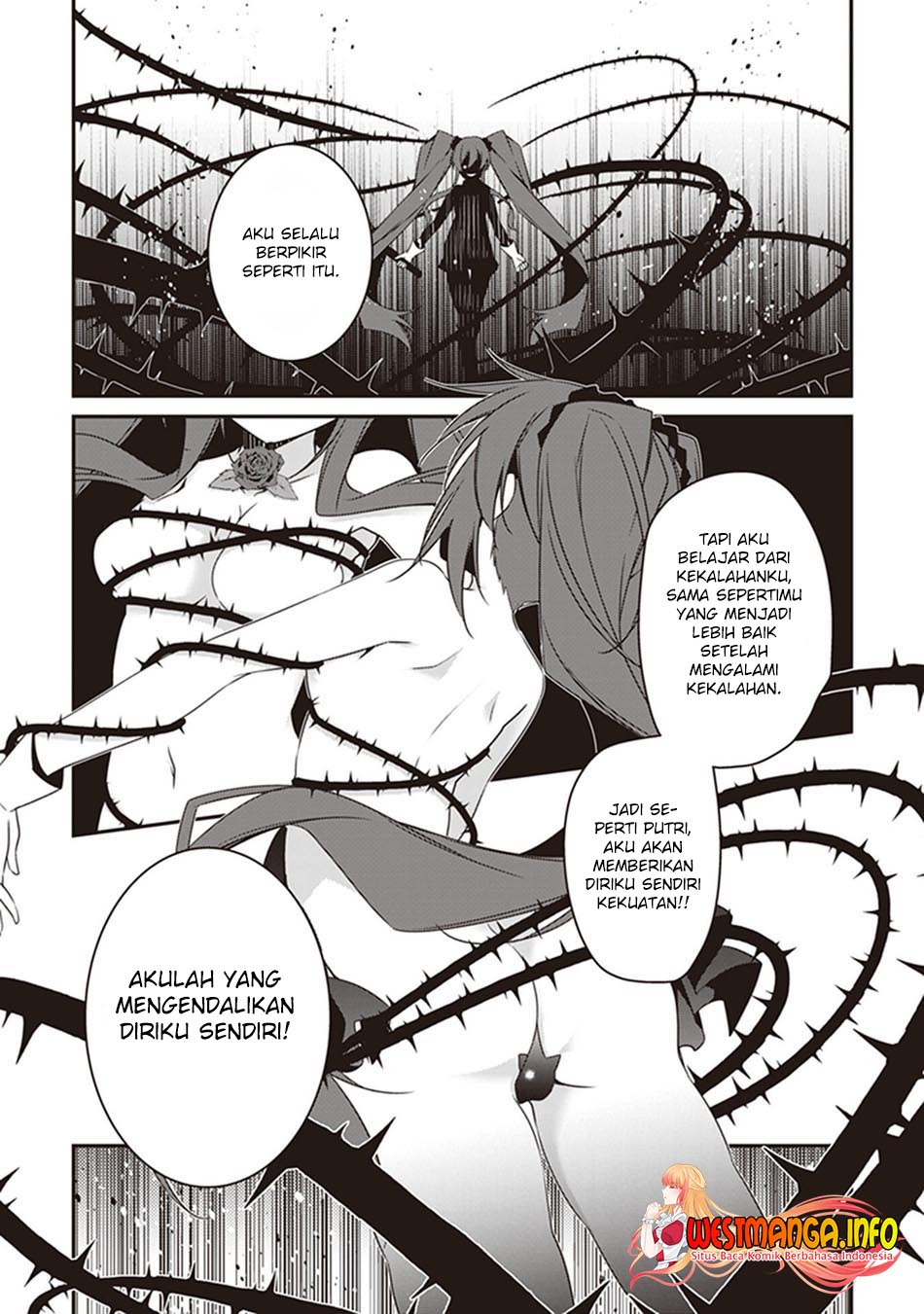Chapter 29 - halaman 30