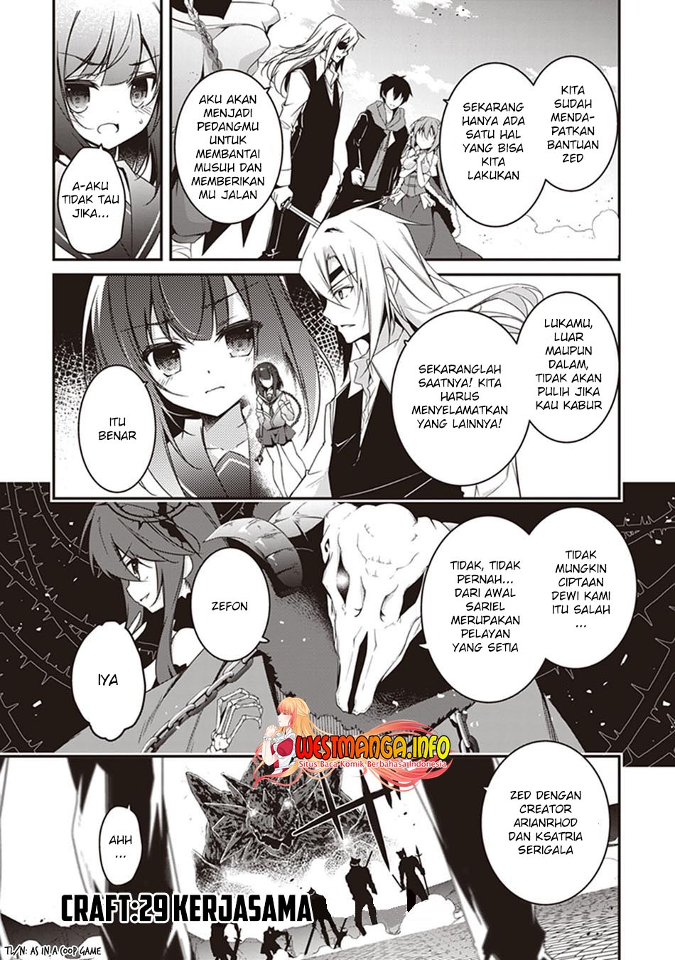 Chapter 29 - halaman 4