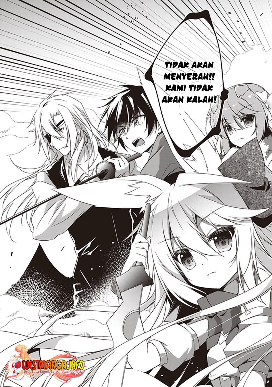 Chapter 29 - halaman 5