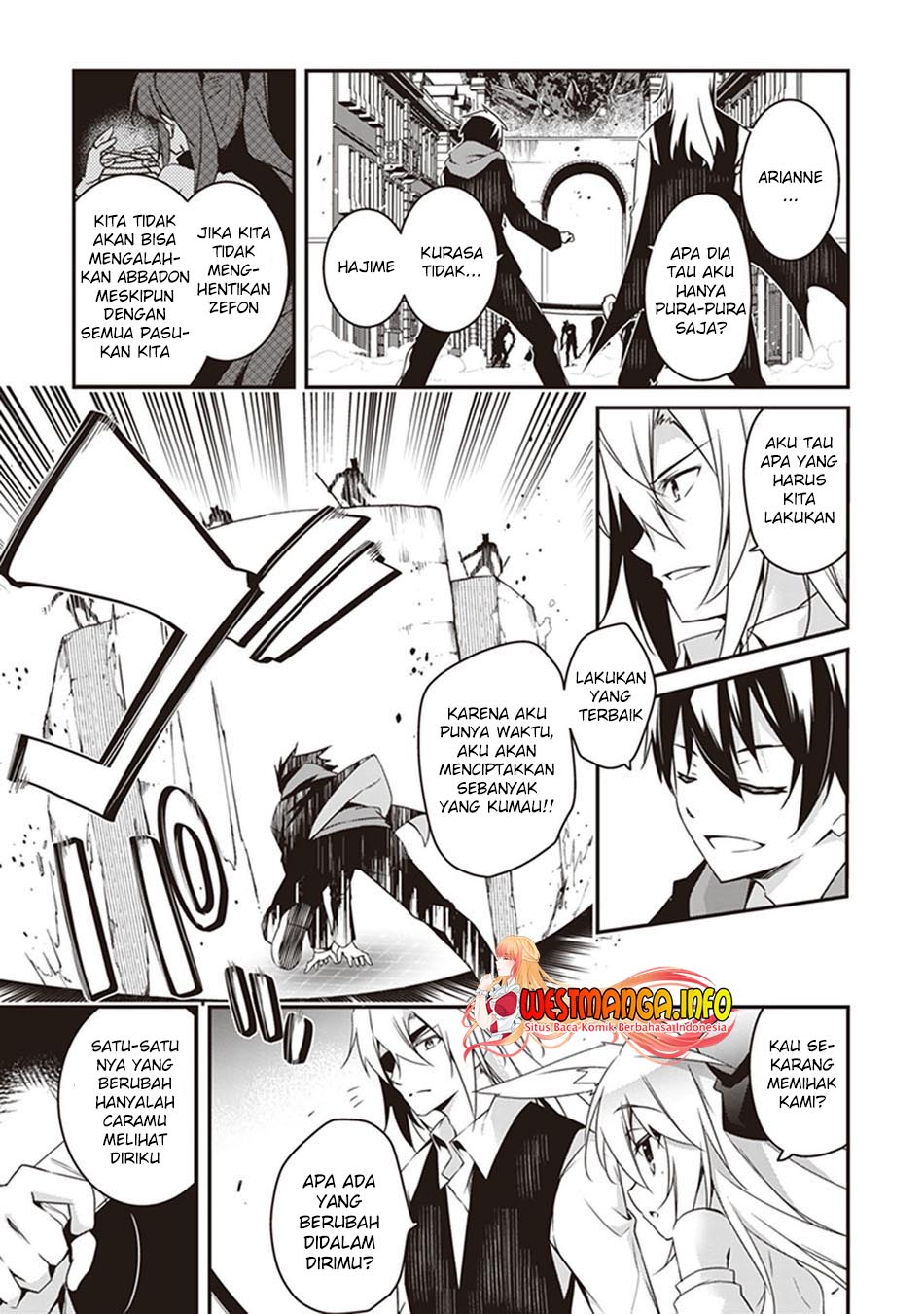 Chapter 29 - halaman 6