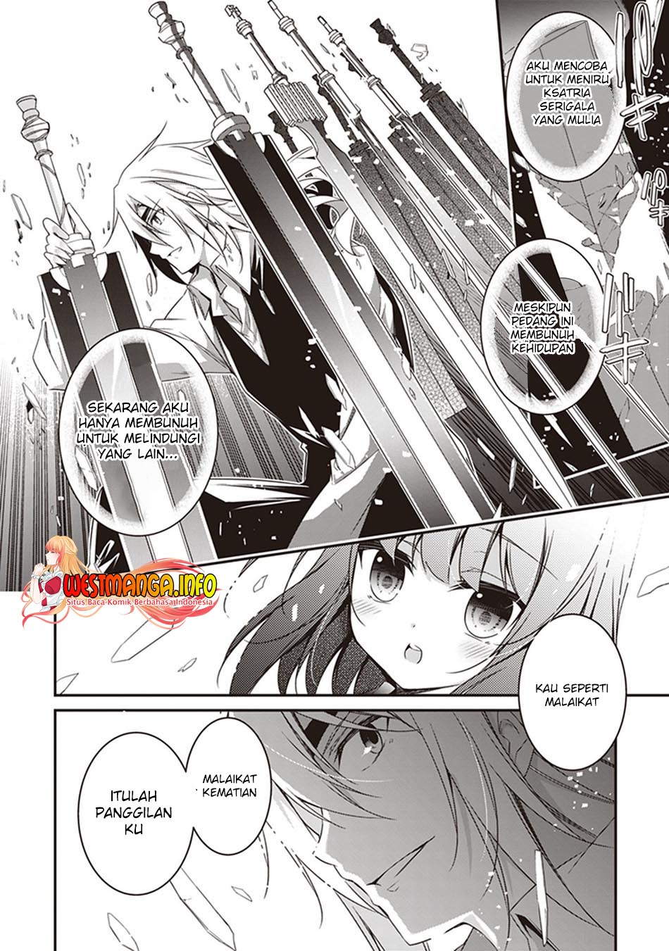 Chapter 29 - halaman 7